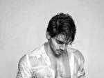 Sooraj Pancholi's Portfolio Pics