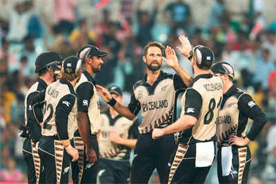 World T20: New Zealand keep all-win record intact; humble Bangladesh by 75 runs