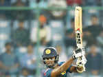 ICC T20: ENG vs SL