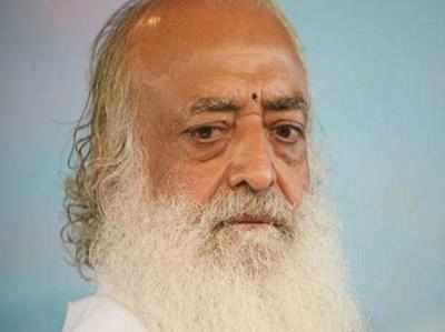 Asaram's alleged henchman to be brought in for questioning