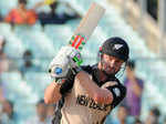 ICC T20: NZ vs BAN