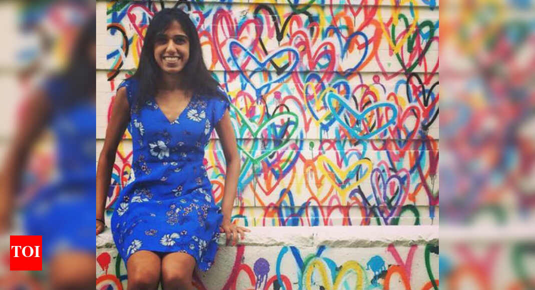 indian american doll