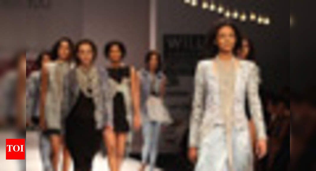 Room of the Day: An Eclectic Bedroom With an Edgy Vibe - Houzz - Edgy Eclectic Decor