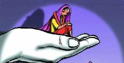 In Gujarat 3.7% girls of 10-14 years are married: Unicef