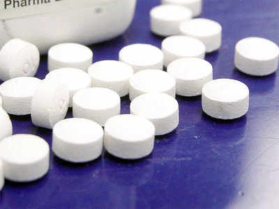 CDSCO plans surprise checks at drug manufacturing sites