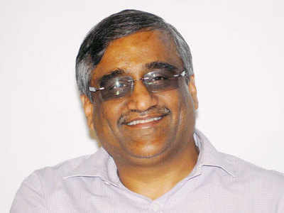 Future Group CEO Kishore Biyani smells consolidation in e-retail space