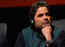 Vishal Bhardwaj: National award win gives confidence to write more