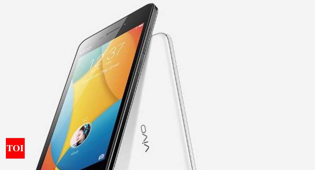 vivo y31l launch date