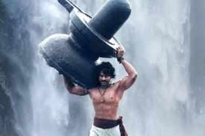 'Baahubali' gets Telugu film industry national recognition for the first time in 63 years