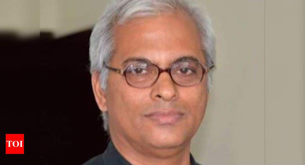 Indian priest crucified by IS? Govt not sure | India News - Times of India