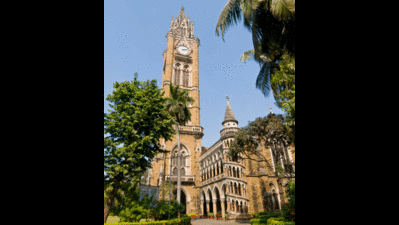 Mumbai University gets invited to UAE and Dubai to set up campuses