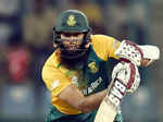 ICC T20: SA vs SL