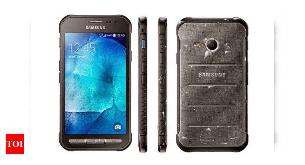 Galaxy xcover 7. Samsung Xcover 7. Самсунг s7 Active. Защищённые смартфоны Samsung Galaxy Active. Смартфон защищённый s7 Active.