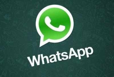 WhatsApp rolls out Quick Reply from Notification feature for Android