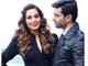 Buzz: Karan Singh Grover and Bipasha Basu's marriage date revealed