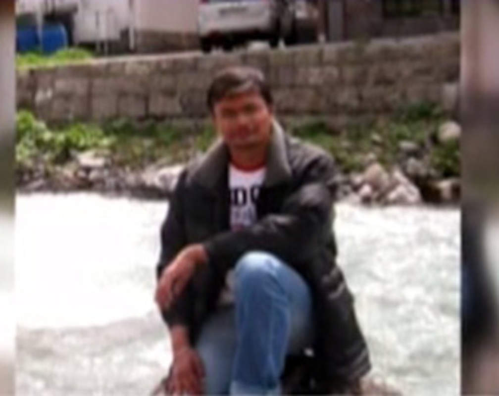 
Brussels attacks: Mortal remains of Infosys employee brought back to India
