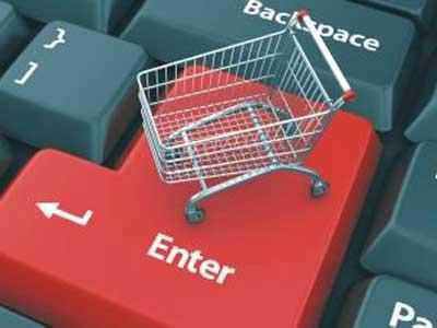 Snapdeal: 100% FDI in e-tail to bring in clarity, boost sector