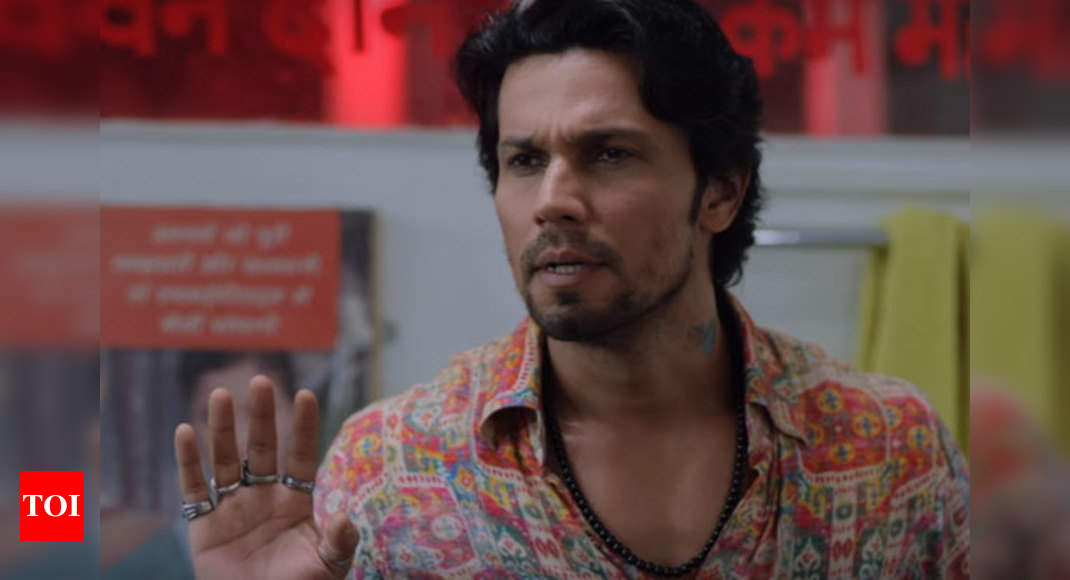 laal rang movie dialogue