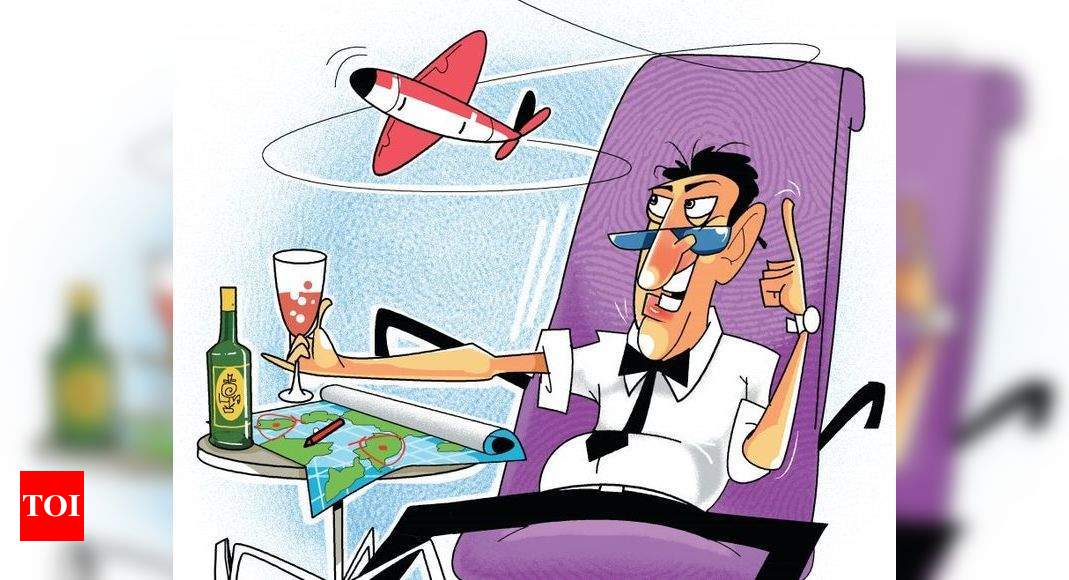 4-000-indian-millionaires-shifted-overseas-in-2015-report-says-india