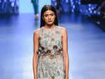 LFW '16 Day 1: Shena Arora