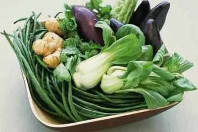 Long-term vegetarian diet could increase cancer, heart disease risk: Cornell University study