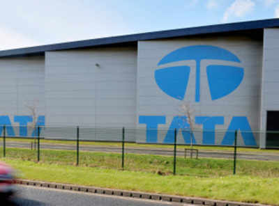 Tata Steel moves to exit UK, Cameron to hold emergency meeting