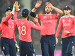 ICC T20: ENG vs NZ