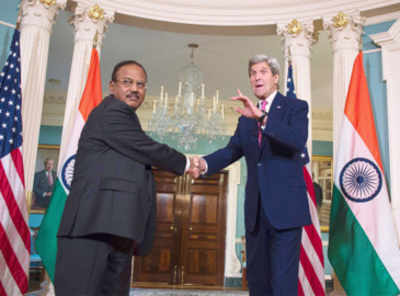 India, US discuss counter-terrorism strategies ahead of Nuclear Security Summit