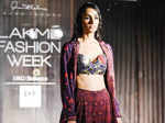 LFW '16 Day 1: Anand Kabra