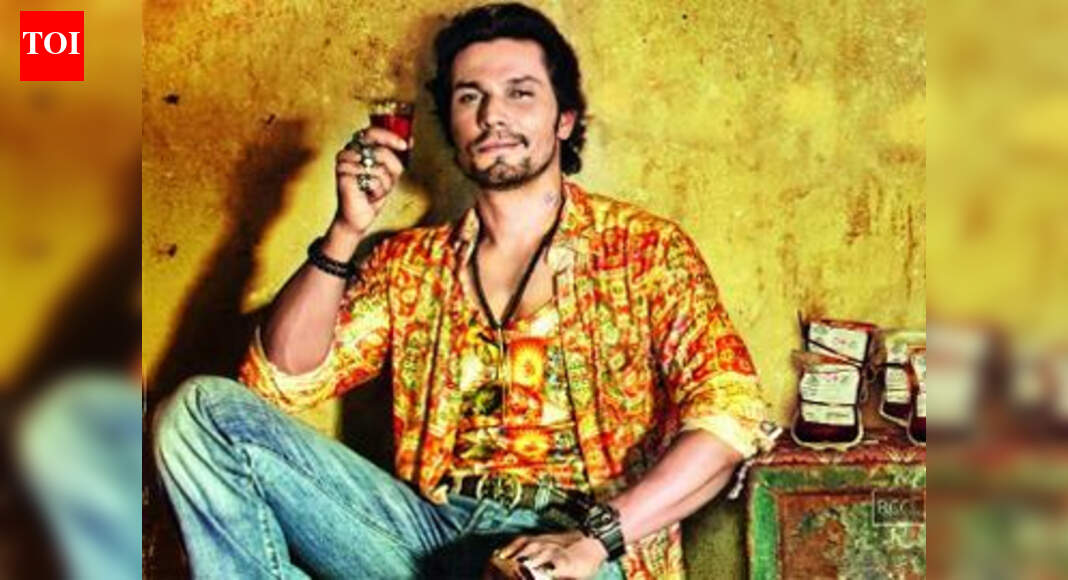 'Laal Rang' celebrates friendship and brotherly love