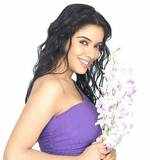 Hot Asin photos