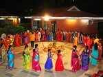 Dance Forms of India
