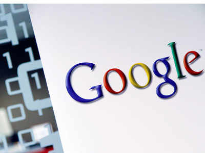 Google outsourcing deals: Big gains for Indian IT
