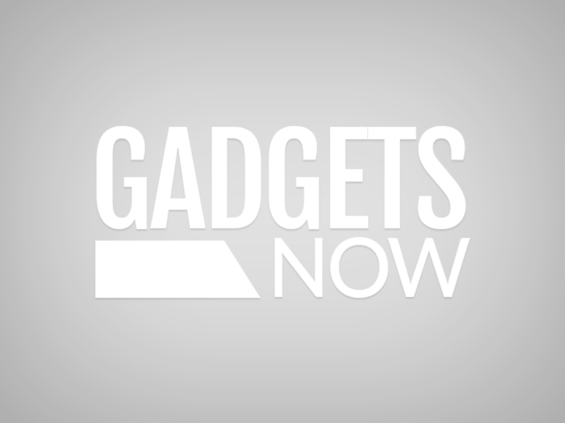 Kartrocket Raises 6 Million In Funding Latest News Gadgets Now