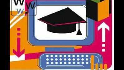 Bihar students lag behind in e learning
