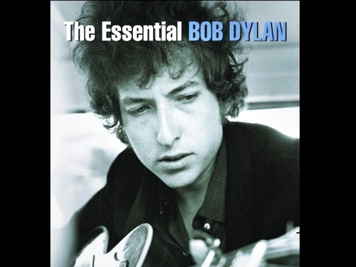 Боб дилан heavens door. The Essential Bob Dylan. Макаревич Андрей Боб Дилан. Bob Dylan Unplugged 1995.