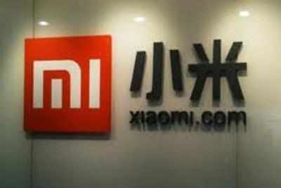 Xiaomi ups offline play, to launch more products this year