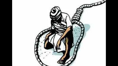 Chhattisgarh farmers’ suicide: NHRC takes cognizance