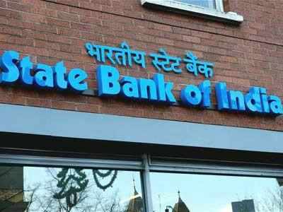 CBI registers case against 4 people for allegedly cheating SBI
