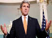 
John Kerry highlights importance of Nuclear Summit
