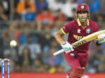 ICC T20: IND vs WI