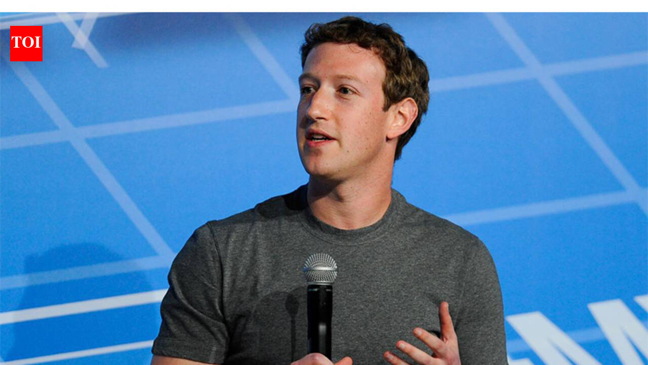 8 very successful tech moguls who made it big without a college degree