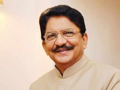 Maritime skill enhancement needed : Maha Governor