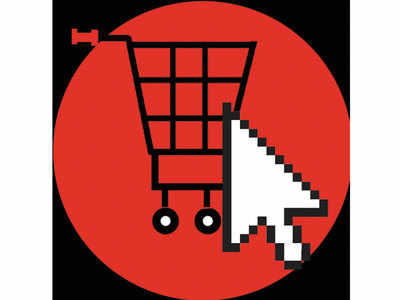 100% FDI in e-commerce: Flipkart, Amazon and others barred from offering discounts