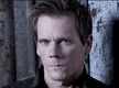 
Kevin Bacon Joins Mark Wahlberg's 'Patriots Day'
