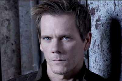 Kevin Bacon Joins Mark Wahlberg's 'Patriots Day'