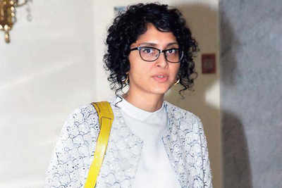 Kiran Rao: By exposing young minds to Indie films we can promote better cinema culture
