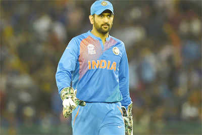 Dhoni was too good in World T20, says Ian Chappell