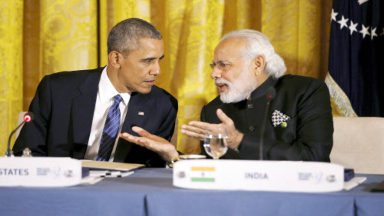 US, Saudi Arabia join hands to sanction Pakistani entities ahead of ...