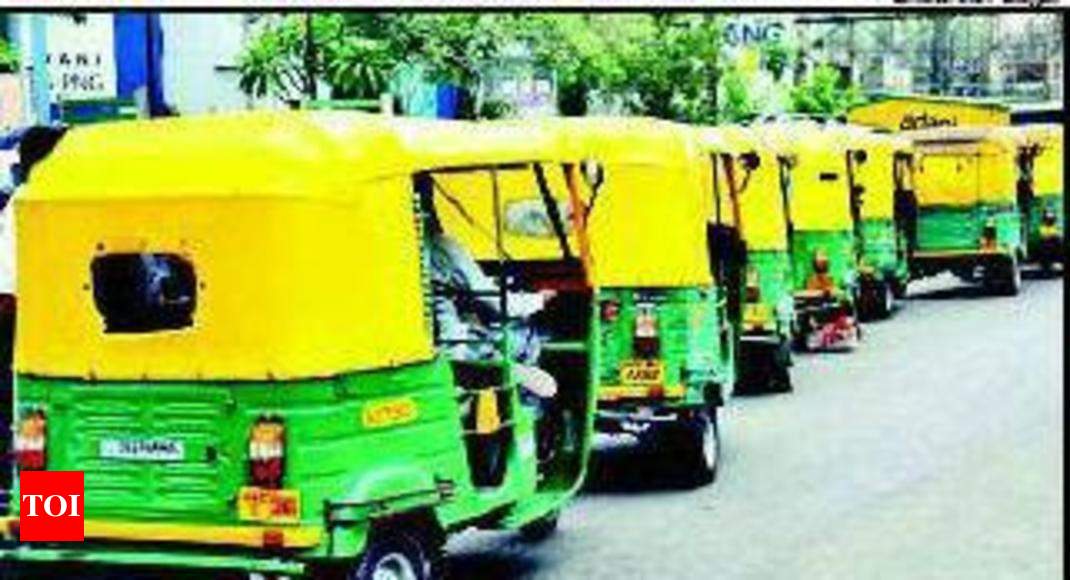 IGL cuts CNG, PNG prices as natural gas prices go down 20% - Times of India